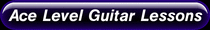 Ace Guitar Lessons